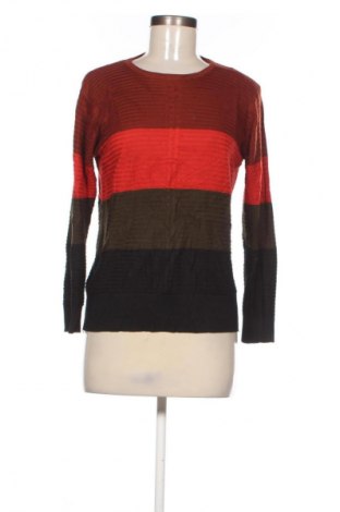 Női pulóver Unbranded, Méret M, Szín Sokszínű, Ár 5 776 Ft