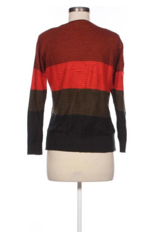 Női pulóver Unbranded, Méret M, Szín Sokszínű, Ár 5 776 Ft