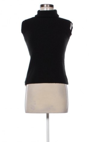 Dámsky pulóver Unbranded, Veľkosť M, Farba Čierna, Cena  14,95 €