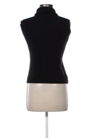 Dámsky pulóver Unbranded, Veľkosť M, Farba Čierna, Cena  14,95 €