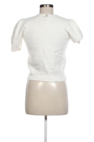 Damenpullover Unbranded, Größe M, Farbe Ecru, Preis € 14,77