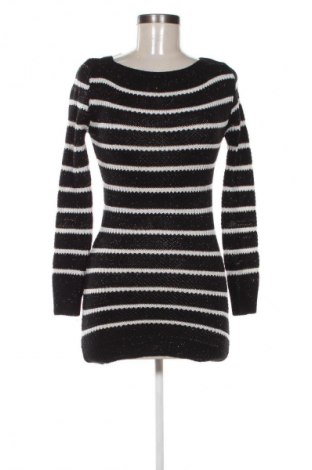 Női pulóver Unbranded, Méret S, Szín Sokszínű, Ár 5 776 Ft