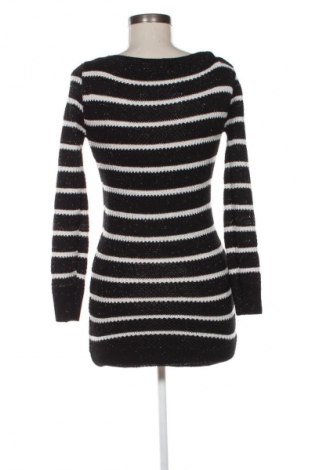 Női pulóver Unbranded, Méret S, Szín Sokszínű, Ár 5 776 Ft