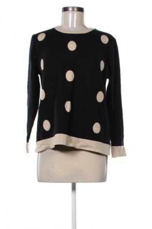 Dámsky pulóver Unbranded, Veľkosť L, Farba Viacfarebná, Cena  10,95 €