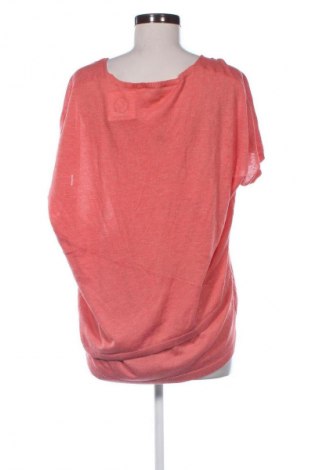 Damenpullover Unbranded, Größe L, Farbe Orange, Preis 25,46 €