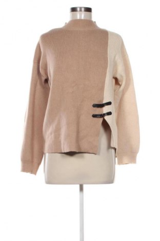 Női pulóver Unbranded, Méret M, Szín Sokszínű, Ár 5 776 Ft