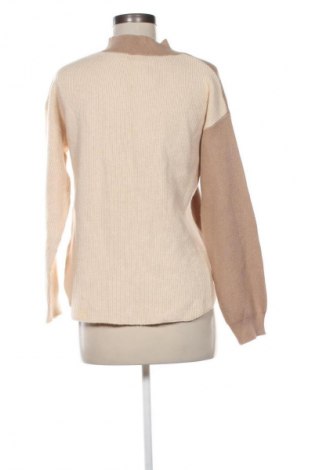 Női pulóver Unbranded, Méret M, Szín Sokszínű, Ár 5 776 Ft