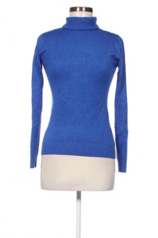 Női pulóver Unbranded, Méret L, Szín Kék, Ár 5 800 Ft