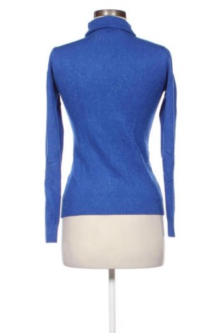 Női pulóver Unbranded, Méret L, Szín Kék, Ár 5 800 Ft