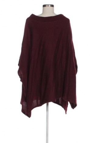 Damenpullover Unbranded, Größe XL, Farbe Rot, Preis € 14,77