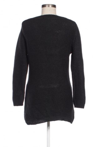 Damski sweter Unbranded, Rozmiar M, Kolor Czarny, Cena 66,39 zł