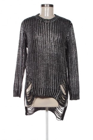 Dámsky pulóver Unbranded, Veľkosť S, Farba Viacfarebná, Cena  14,77 €