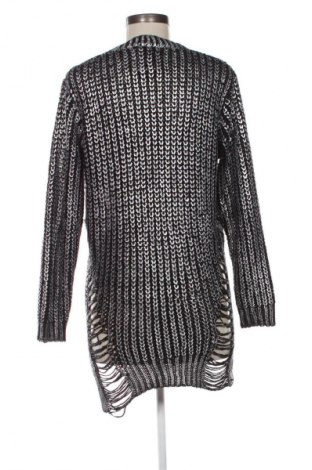 Dámsky pulóver Unbranded, Veľkosť S, Farba Viacfarebná, Cena  14,77 €