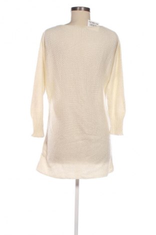 Damenpullover Unbranded, Größe M, Farbe Mehrfarbig, Preis € 14,83