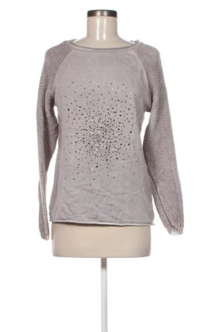 Damenpullover Unbranded, Größe L, Farbe Mehrfarbig, Preis € 13,99