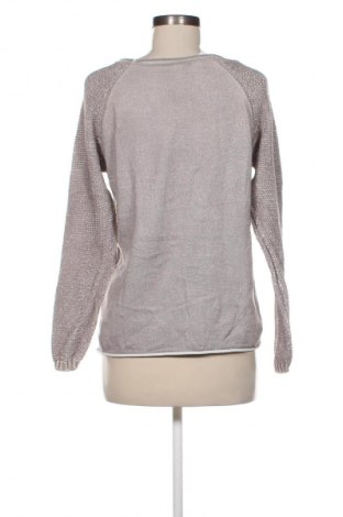 Damenpullover Unbranded, Größe L, Farbe Mehrfarbig, Preis € 13,99