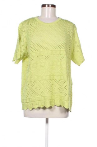 Damenpullover Unbranded, Größe XL, Farbe Grün, Preis € 11,99