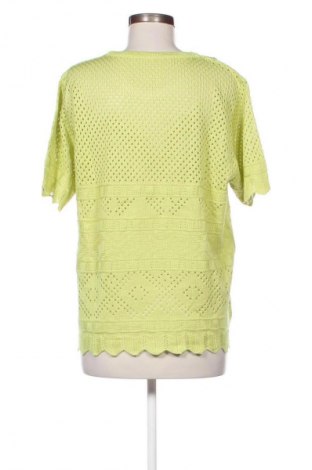 Damenpullover Unbranded, Größe XL, Farbe Grün, Preis € 11,99