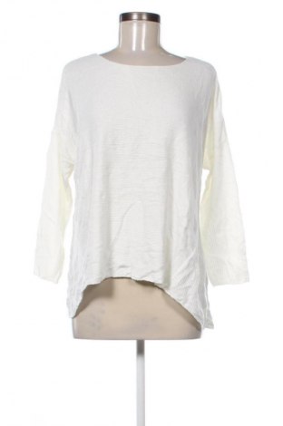 Γυναικείο πουλόβερ Unbranded, Μέγεθος M, Χρώμα Εκρού, Τιμή 10,99 €