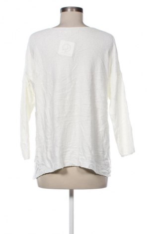 Γυναικείο πουλόβερ Unbranded, Μέγεθος M, Χρώμα Εκρού, Τιμή 10,99 €