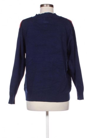 Dámsky pulóver Unbranded, Veľkosť XL, Farba Modrá, Cena  15,95 €