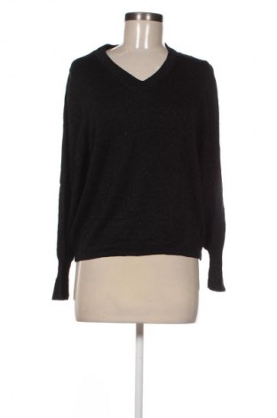 Γυναικείο πουλόβερ Unbranded, Μέγεθος M, Χρώμα Μαύρο, Τιμή 8,99 €