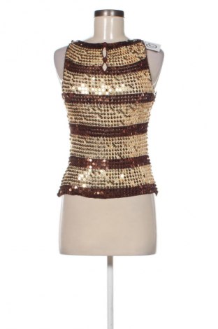 Damenpullover Unbranded, Größe XS, Farbe Mehrfarbig, Preis 8,99 €