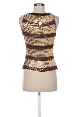 Damenpullover Unbranded, Größe XS, Farbe Mehrfarbig, Preis 8,99 €