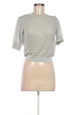 Dámsky pulóver Unbranded, Veľkosť M, Farba Zelená, Cena  10,95 €