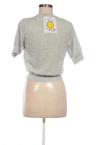 Dámsky pulóver Unbranded, Veľkosť M, Farba Zelená, Cena  10,95 €