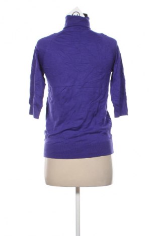 Dámský svetr Unbranded, Velikost M, Barva Fialová, Cena  199,00 Kč