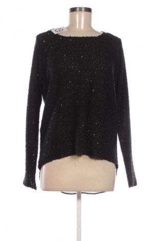 Női pulóver Unbranded, Méret M, Szín Fekete, Ár 7 944 Ft