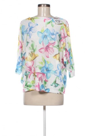 Dámský svetr Unbranded, Velikost M, Barva Vícebarevné, Cena  259,00 Kč