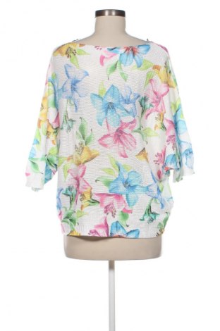 Dámský svetr Unbranded, Velikost M, Barva Vícebarevné, Cena  259,00 Kč