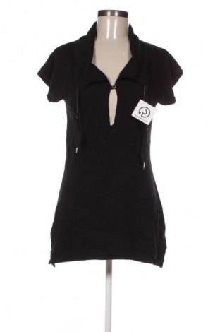 Γυναικείο πουλόβερ Unbranded, Μέγεθος L, Χρώμα Μαύρο, Τιμή 7,99 €