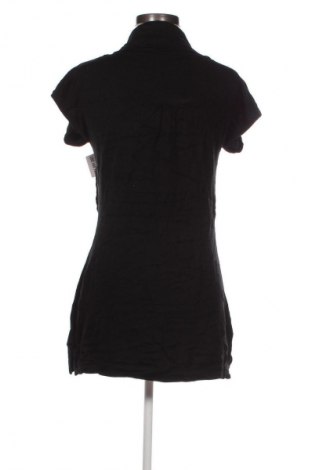 Γυναικείο πουλόβερ Unbranded, Μέγεθος L, Χρώμα Μαύρο, Τιμή 7,99 €