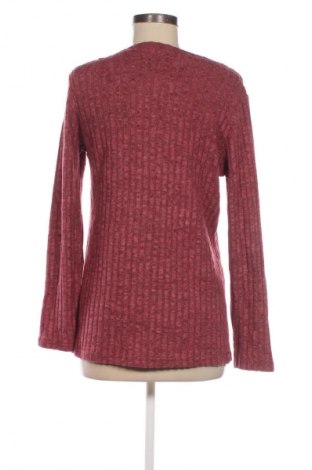 Dámsky pulóver Unbranded, Veľkosť M, Farba Červená, Cena  6,95 €