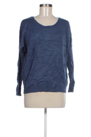 Damenpullover Unbranded, Größe M, Farbe Blau, Preis € 9,99