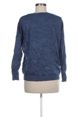 Damenpullover Unbranded, Größe M, Farbe Blau, Preis € 9,99