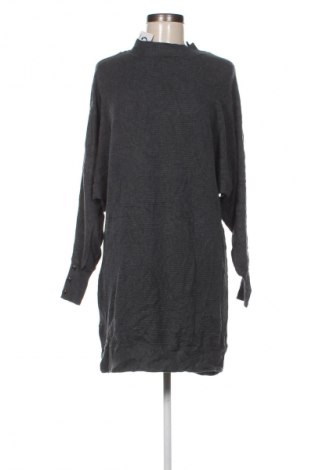 Damenpullover Unbranded, Größe M, Farbe Schwarz, Preis 9,99 €