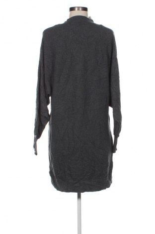 Damenpullover Unbranded, Größe M, Farbe Schwarz, Preis 9,99 €
