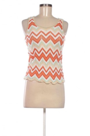 Dámsky pulóver Unbranded, Veľkosť M, Farba Viacfarebná, Cena  6,95 €