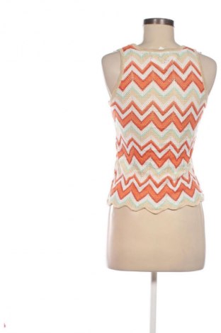 Dámsky pulóver Unbranded, Veľkosť M, Farba Viacfarebná, Cena  6,95 €