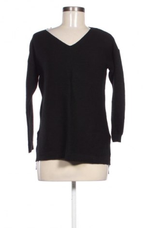 Damenpullover Unbranded, Größe M, Farbe Schwarz, Preis 22,92 €