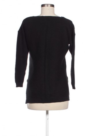 Damenpullover Unbranded, Größe M, Farbe Schwarz, Preis 22,92 €