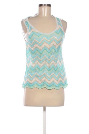 Dámský svetr Unbranded, Velikost M, Barva Vícebarevné, Cena  99,00 Kč