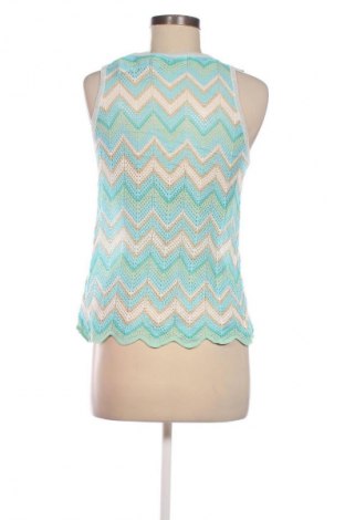 Dámský svetr Unbranded, Velikost M, Barva Vícebarevné, Cena  99,00 Kč