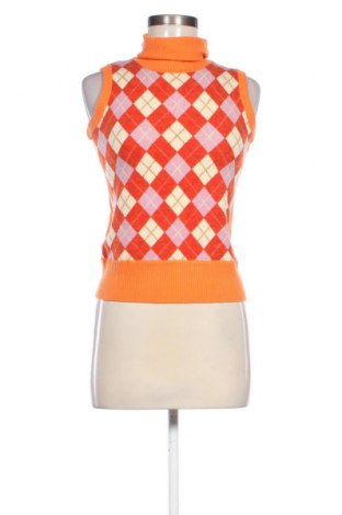 Pulover de femei Unbranded, Mărime S, Culoare Multicolor, Preț 76,32 Lei