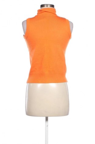 Pulover de femei Unbranded, Mărime S, Culoare Multicolor, Preț 76,32 Lei