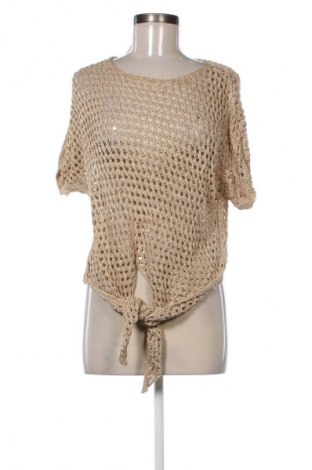 Dámsky pulóver Unbranded, Veľkosť M, Farba Viacfarebná, Cena  7,95 €